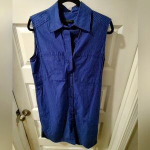 Banana Republic dress